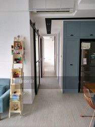 The Montana (D10), Apartment #181080772
